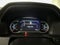 2020 Honda Pilot AWD Elite