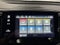 2020 Honda Pilot AWD Elite