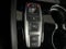 2020 Honda Pilot AWD Elite