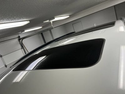 2020 Honda Pilot AWD Elite