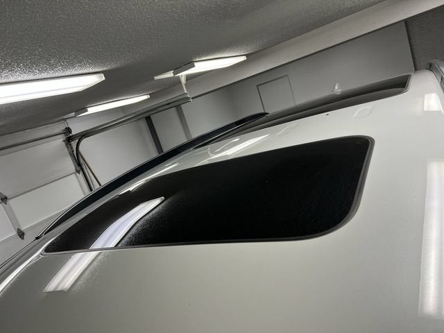2020 Honda Pilot AWD Elite