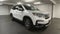 2020 Honda Pilot AWD Elite