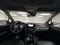 2020 Honda Pilot AWD Elite