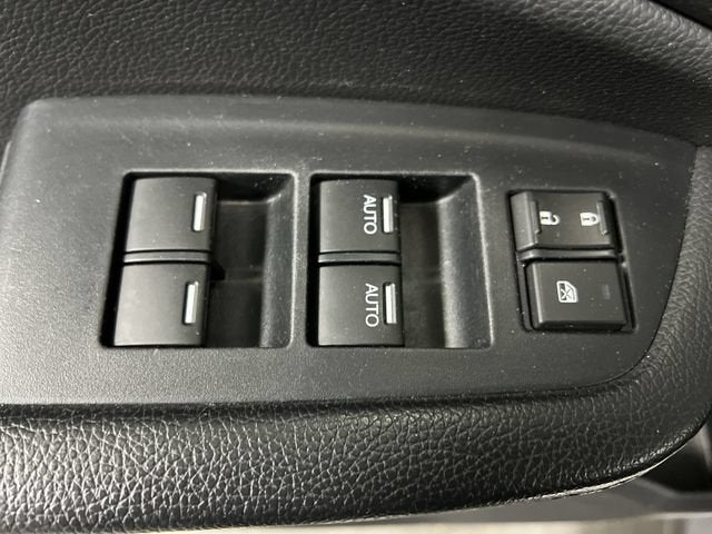 2020 Honda Pilot AWD Elite
