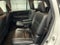 2020 Honda Pilot AWD Elite