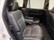 2020 Honda Pilot AWD Elite