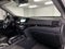 2020 Honda Pilot AWD Elite