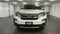 2020 Honda Pilot AWD Elite