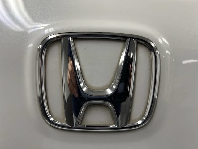 2020 Honda Pilot AWD Elite