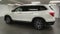 2020 Honda Pilot AWD Elite