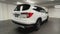 2020 Honda Pilot AWD Elite