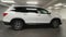 2020 Honda Pilot AWD Elite