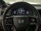2019 Honda Passport Touring
