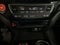 2019 Honda Passport Touring