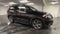 2019 Honda Passport Touring