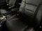 2019 Honda Passport Touring
