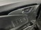 2019 Honda Passport Touring
