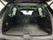 2019 Honda Passport Touring