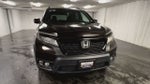 2019 Honda Passport Touring