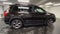 2019 Honda Passport Touring