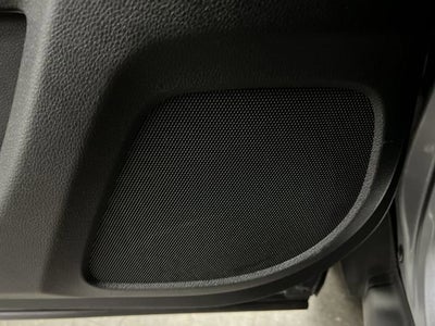 2023 Honda Ridgeline Sport