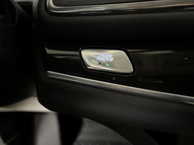 2021 Buick Enclave Premium