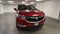 2021 Buick Enclave Premium