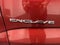2021 Buick Enclave Premium