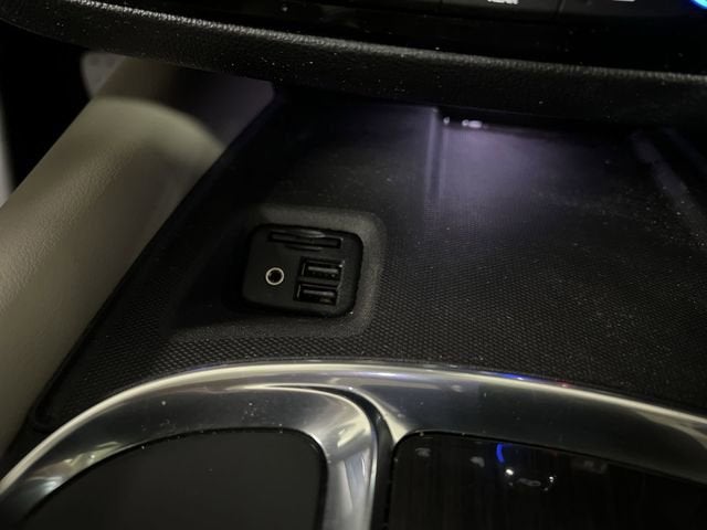 2021 Buick Enclave Premium