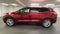 2021 Buick Enclave Premium