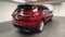 2021 Buick Enclave Premium