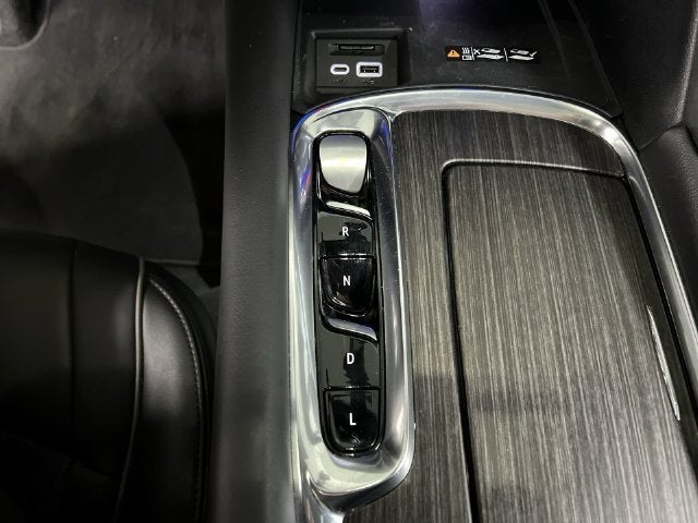 2024 Buick Enclave Avenir - Photo 16