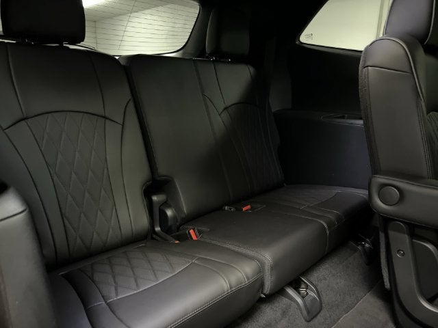 2024 Buick Enclave Avenir - Photo 28