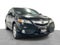 2013 Acura RDX Base