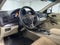 2013 Acura RDX Base