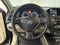 2013 Acura RDX Base