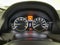 2013 Acura RDX Base