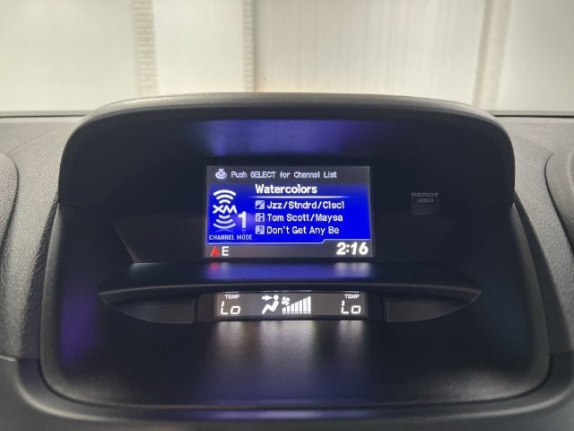 2013 Acura RDX Base