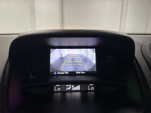 2013 Acura RDX Base