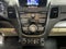 2013 Acura RDX Base