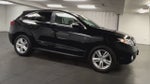 2013 Acura RDX Base