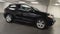 2013 Acura RDX Base