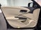 2013 Acura RDX Base