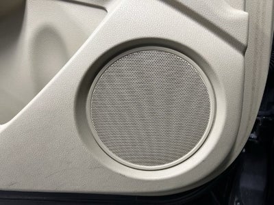2013 Acura RDX Base