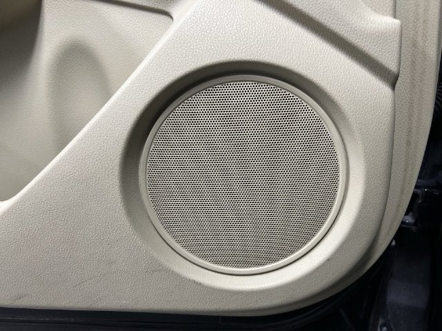 2013 Acura RDX Base