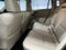 2013 Acura RDX Base