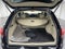 2013 Acura RDX Base