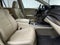 2013 Acura RDX Base
