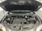 2013 Acura RDX Base