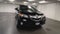 2013 Acura RDX Base